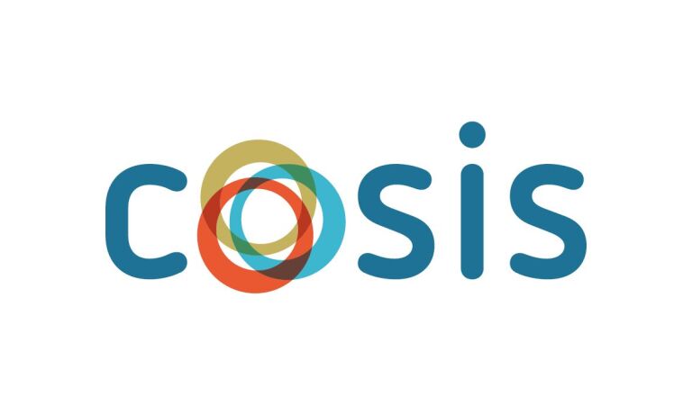 Cosis logo